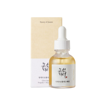 Beauty of Joseon Glow Serum (Propolis+Niacinamide) - 30ml
