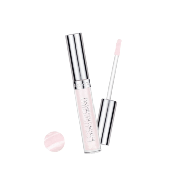 topface Focus Point Perfect Gleam Lip Gloss -111