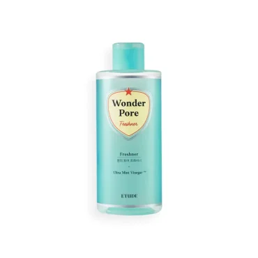 Etude House Wonder Pore Freshner - 250ml
