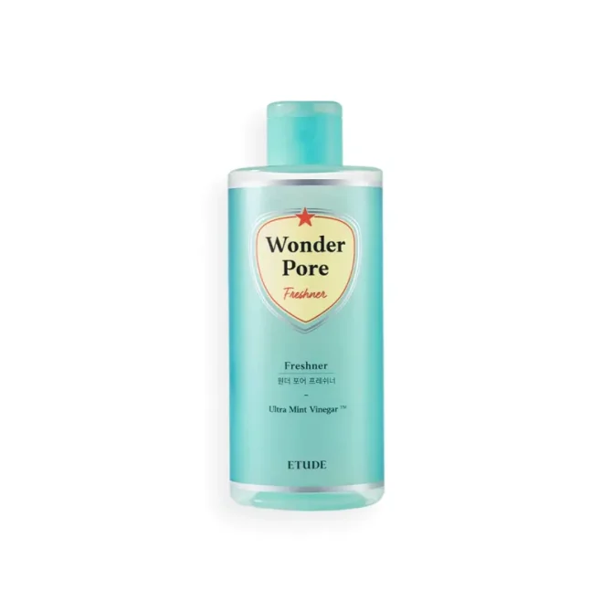 Etude House Wonder Pore Freshner - 250ml