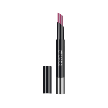 Nirvana Color Lip Crayons Charulata 4gm