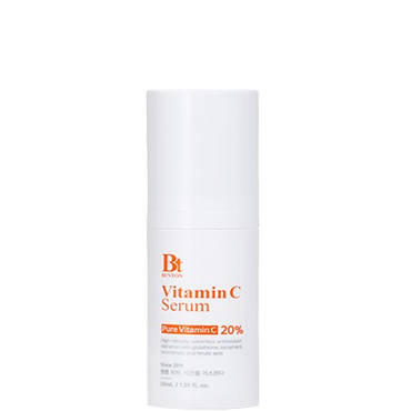 Benton Vitamin C Serum - 30ml