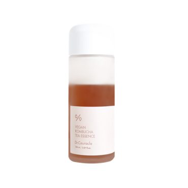 Dr. Ceuracle Vegan Kombucha Tea Essence - 150ml