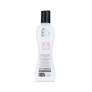 HTS Head The Style E-06 Silk Essence - 160ml
