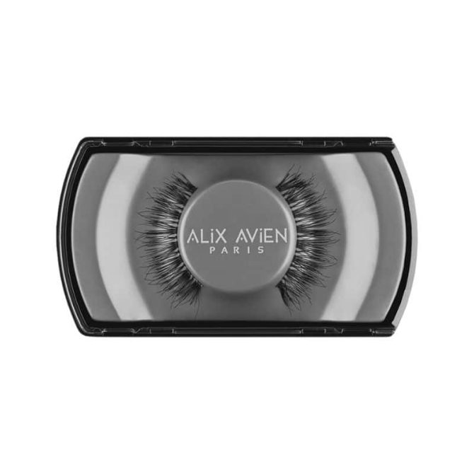 ALIX AVIEN PARIS Eyelashes – 9
