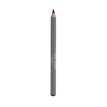 ALIX AVIEN PARIS Smoky Eye Pencil – Black