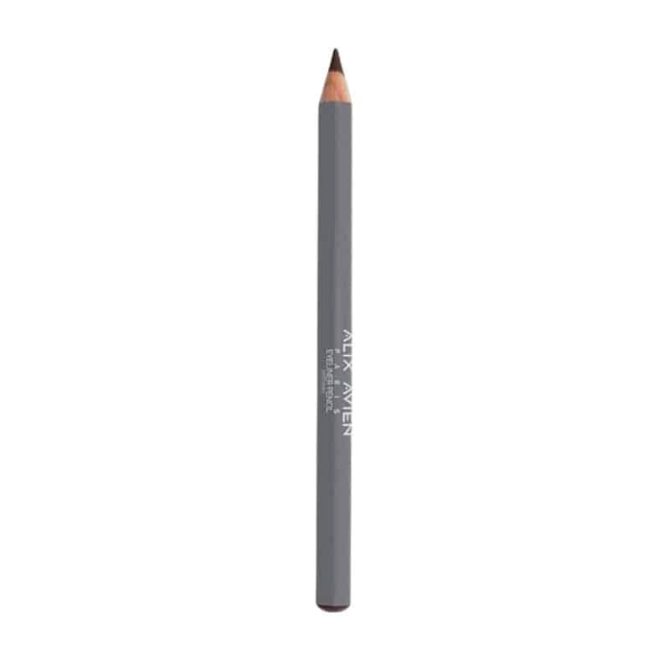 ALIX AVIEN PARIS Eyeliner Pencil – Brown
