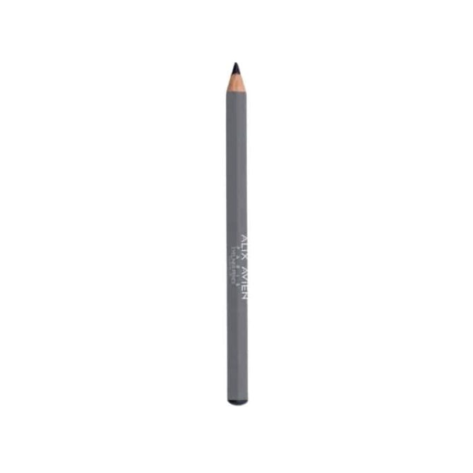 ALIX AVIEN PARIS Eyeliner Pencil – Dark Blue