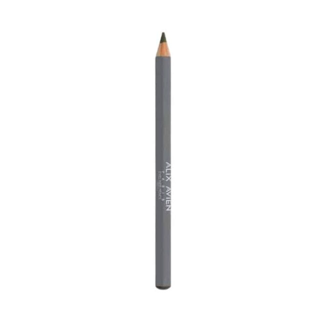 ALIX AVIEN PARIS Eyeliner Pencil – Green