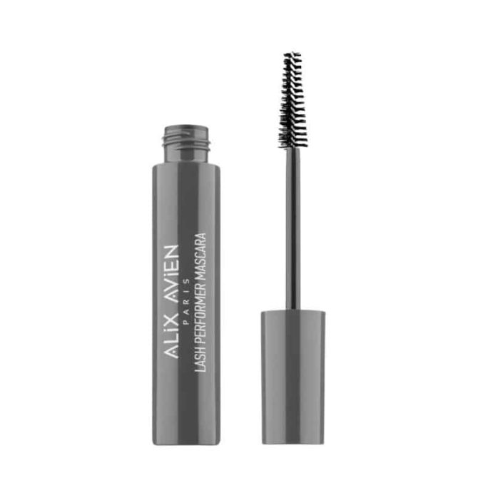 ALIX AVIEN PARIS Lash Performer Mascara