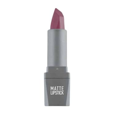 ALIX AVIEN PARIS Matte Lipstick – 416 Berry Pink