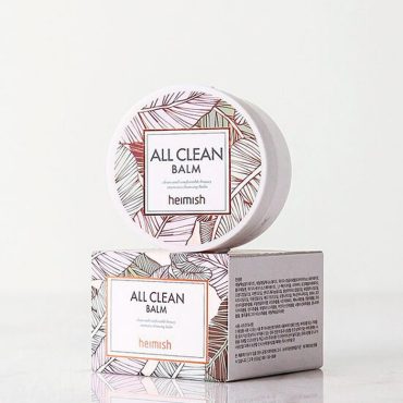 Heimish All Clean Balm - 50ml