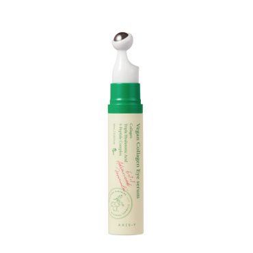 AXIS-Y Vegan Collagen Eye Serum - 10ml