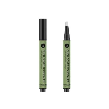Absolute New York Click Cover Concealer MFCC14 CC Green
