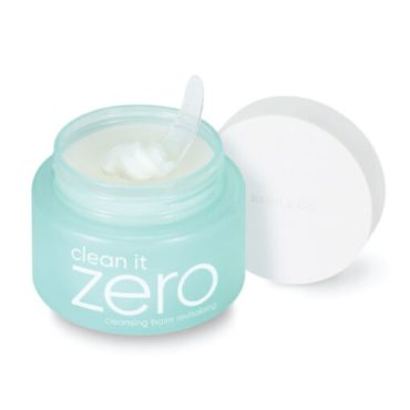 Banila Co Clean It Zero Cleansing Balm Revitalizing - 100ml
