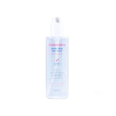 Beaute Melasma-X Glutathione Water Drop Skin Toner - 260ml