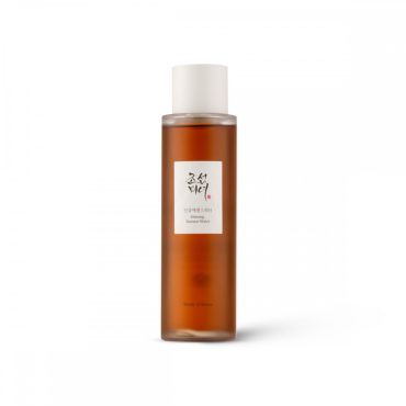 Beauty of Joseon Ginseng Essence Water - 150ml
