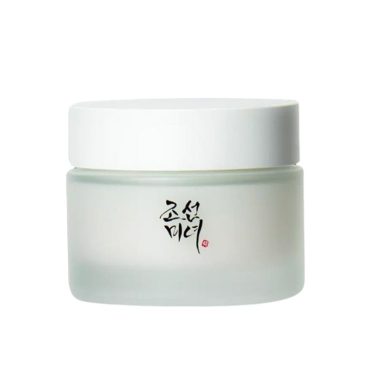 Beauty of Joseon Dynasty Cream 50ml