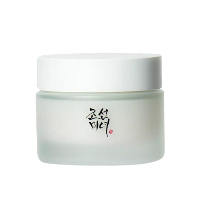 Beauty of Joseon Dynasty Cream 50ml