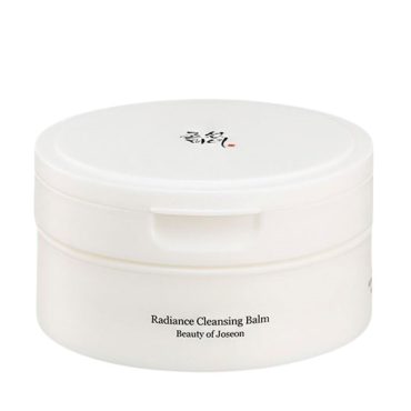 Beauty of Joseon Radiance Cleansing Balm 100ml