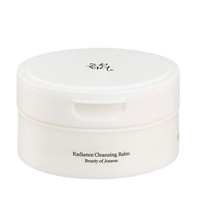 Beauty of Joseon Radiance Cleansing Balm 100ml