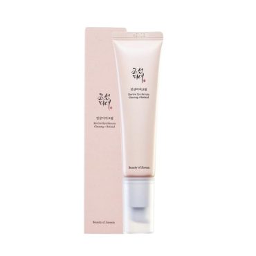 Beauty of Joseon Revive Eye Serum Ginseng Retinal 30ml