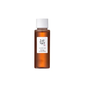 Beauty of Joseon Ginseng Essence Water Mini Deluxe - 40ml