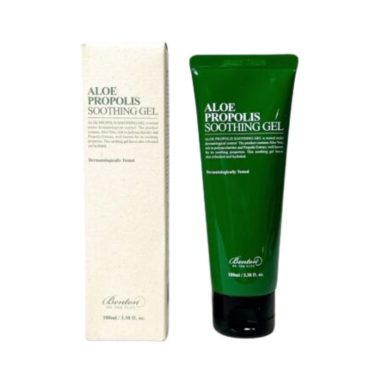 Benton Aloe Propolis Soothing Gel 100ml