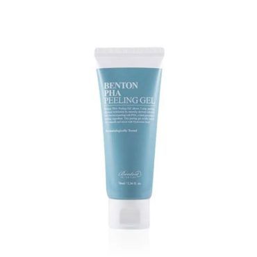 Benton PHA Peeling Gel - 70ml