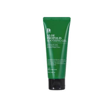 Benton Aloe Propolis Soothing Gel - 100ml