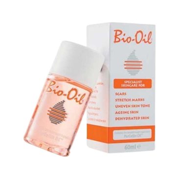 Bio Oil Specialist Skincare Oil 60ml