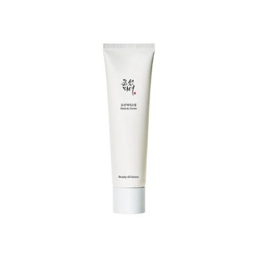 Beauty Of Joseon Dynasty Cream - 100ml