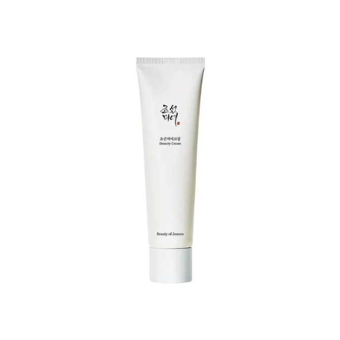 Beauty Of Joseon Dynasty Cream - 100ml