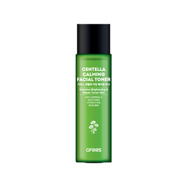 GFORS Centella Calming Facial Toner - 150ml