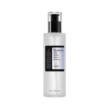 Cosrx Hyaluronic Acid Hydra Power Essence - 100ml
