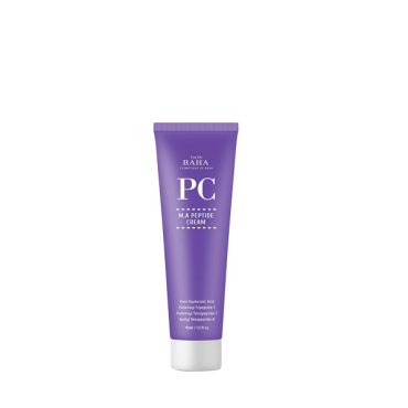 Cos De BAHA M.A. Peptide Cream - 45ml
