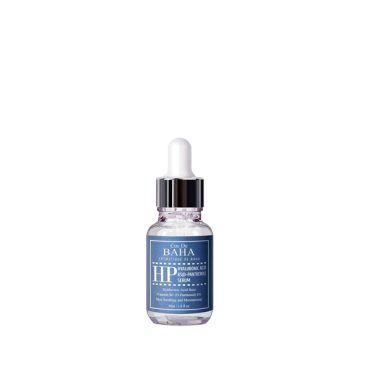 Cos De BAHA Hyaluronic Acid Serum - 30ml