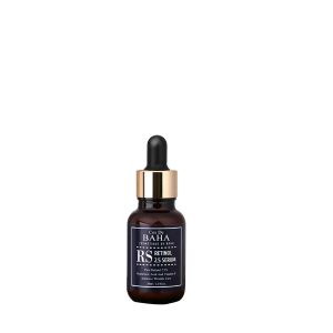 Cos De BAHA Retinol 2.5% Serum - 30ml