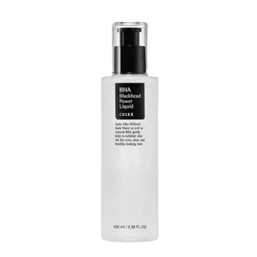 Cosrx BHA Blackhead Power Liquid 100ml