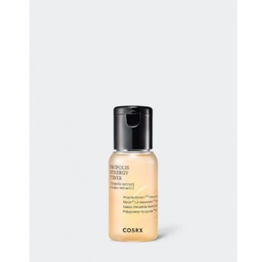 Cosrx Full fit Propolis Synergy Toner 50ml (Mini Size)