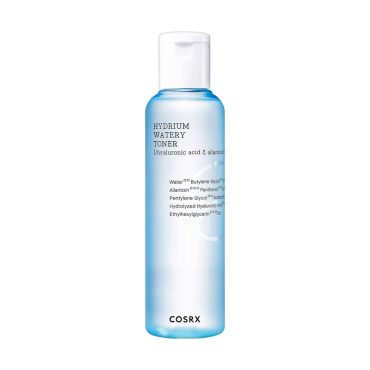 Cosrx Hydrium Watery Toner - 150ml