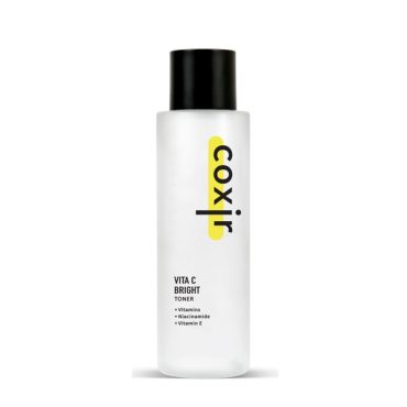 Coxir Vita C Bright Toner - 150ml