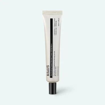 Dear Klairs Illuminating Supple Blemish Cream SPF40 PA++ - 40g