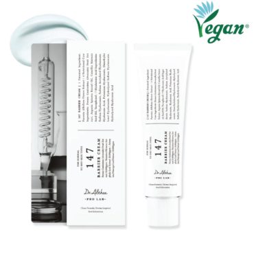 Dr. Althea 147 Barrier Cream - 50ml