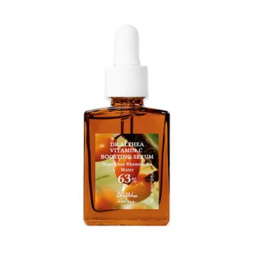 Dr. Althea Vitamin C Boosting Serum - 30ml