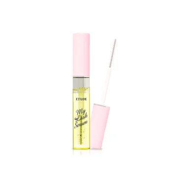 Etude House My Lash Serum - 9g