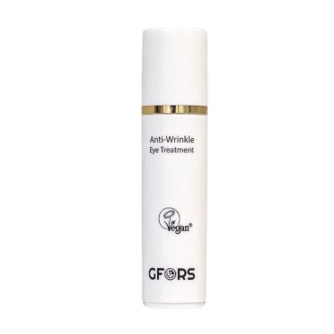 GFORS Anti Wrinkle Eye Treatment (Roll On) 20ml