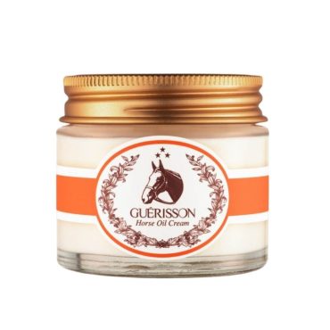 Guerisson 9 Complex Lifting Cream