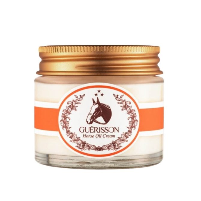Guerisson 9 Complex Lifting Cream