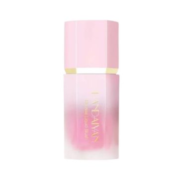 Handaiyan Mousse Liquid Blush ( Rose -02)
